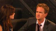 How I Met Your Mother | Image Source: Prime Video